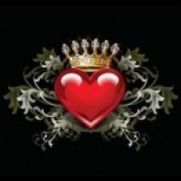 Anthony DeCurtis Best Of The Year: New Music Review