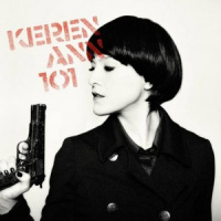 101 By Keren Ann: New Music Review