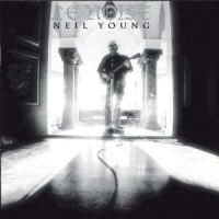 Le Noise By Neil Young: New Music Review