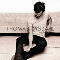 Songs By Thomas Dybdahl: New Music Review