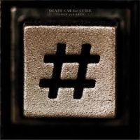 Codes and Keys By Death Cab For Cutie: New Music Review