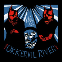 I Am Very Far By Okkervil River: New Music Review