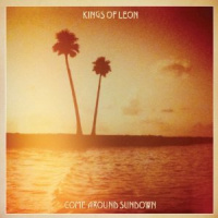 Come Around Sundown By Kings Of Leon: New Music Review
