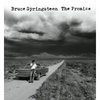 The Promise By Bruce Springsteen: New Music Review