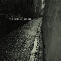 The Long Surrender By Over The Rhine: New Music Review