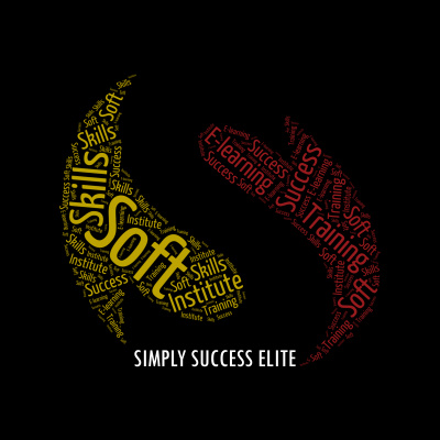 Simply Success Elite Podcast For Paycation