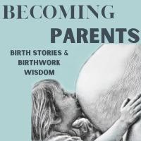 Raped by her father an incest survivor who was in foster care, in and out of her home and abused even after she was married, checking herself into an acute psychiatric hospital - with Nancy Allen