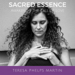 Sacred Essence