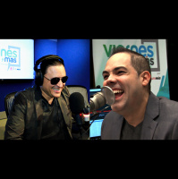 LOL con Joel Santiago. - Episodio 04 -