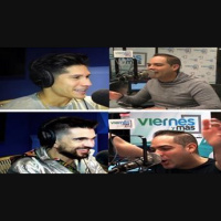 LOL con Joel Santiago. - Episodio 06 -