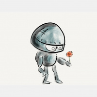 Gabby Dizon - The Rise of Axie Infinity and Yield Guild Games