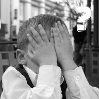 Learn from Your Money Mistakes