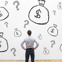 Get Your Inherited Portfolio Suited To Your Needs