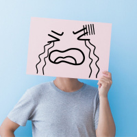 Stop Whining About Your Finances