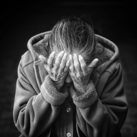 Financial Success After Losing a Spouse