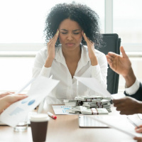 Dont Be Overwhelmed When Receiving An Inheritance