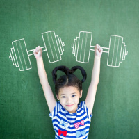 3 Tips To Become Financially Empowered