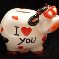 Is The Bank Your Friend?