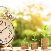 Believe It Or Not... Investing Really Works