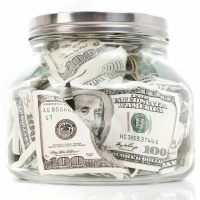 You Dont Need a Huge Salary to Become Rich