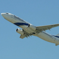 Financial Aliyah: More Tips for Olim