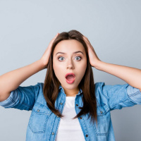 What To Do If Your US Broker Throws You Out