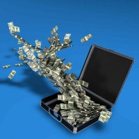 Can You Become Wealthy?