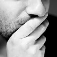 Investor Introspection