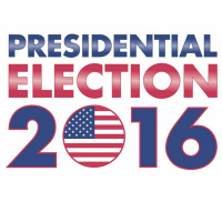 The Pre-Election Show: Who is the Wiser Choice Financially?