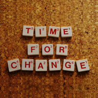 Its a Do-Over: Start Your Financial Life Again