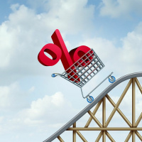 Explaining The Magic Of Compound Interest