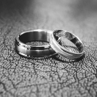 A Financially Successful Marriage