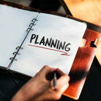 Aliyah Finance: Your Money Shouldnt Take a Back Seat