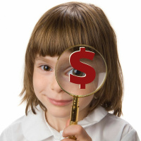 Keeping Perspective with Your Investments
