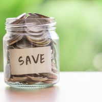 Save Money With These End Of Year Portfolio Tips