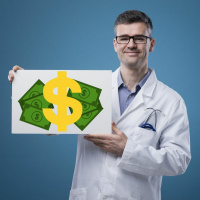 Use A Financial Advisor As Your Financial Doctor