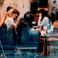 Millenials Start Building Wealth Now