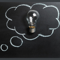 How to Invest in Israeli Creativity