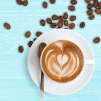$4 Cup Of Coffee And A Secure Retirement