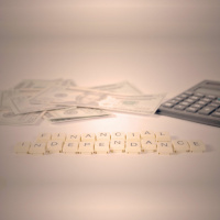 Yes, YOU Can Become Financially Empowered