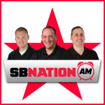 Sb Nation A.m.