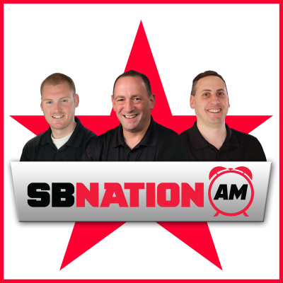 Sb Nation A.m.
