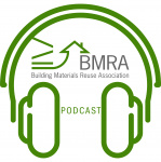 Reuse Radio: The Bmras Podcast