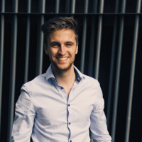 MARC DERIAZ – MUSICMIX Radio Show // EPISODE #9