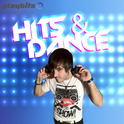 Hits And Dance