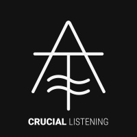 #98: Eric Chenaux