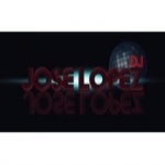 Podcast House Music By Dj Jose López