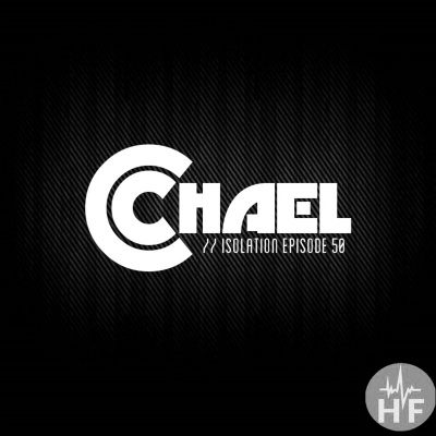 Isolation Mix Series
