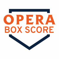 Lyric Opera of Chicago: Season Preview! | 13.ii.17