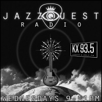 Jazz Quest Radio “Wonderful World Of Jazz”